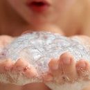 Bee Bubbly Bubble Bath