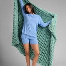 Comfrt - Dreamer Blanket
