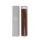 Incense Sticks - 25 Count
