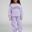 Varsity Kids Logo Sweatpants