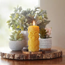 Big Dipper Wax Works Candles