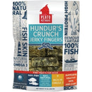 Plato Pet Treats