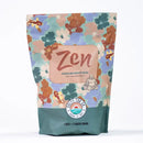 Full Size Bath Salt Detox