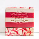 Central Street Soap Co. - Bar Soaps