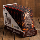 Chaga Chai Dark Chocolate