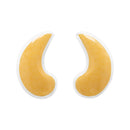 Lemon Lavender Under Eye Pads