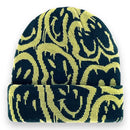 Northern Icons Winter Beanies