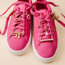 Dazzle Shoe Charm Pack–Fancy Flair