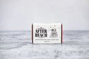 After Beach Lotion & Soap