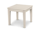 Newport 18" End Table - In Stock