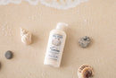 Sea Salt Lotion & Soap
