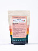 Mama Quickie Detox Balt Salts