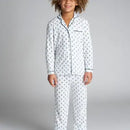 Luna Lounge Kids Set