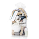 Pacific Isles Potpourri Bag