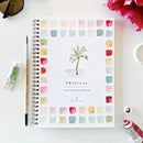 Emily Lex Studio - Tropical