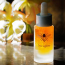Bee Aglow Facial Serum