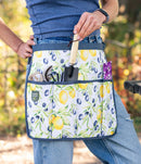Seed & Sprout 3-Piece Gardening Set Open Stock