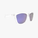 KOHV Eyewear Sunglasses