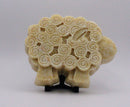 3 Wise Men Sheep Milk Soap – Frankincense & Myrrh