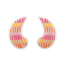 Lemon Lavender Under Eye Pads