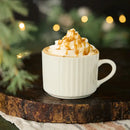 Béquet Sea Salt Caramel Sauce