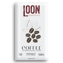 Coffee Dark Chocolate