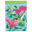 Assorted Garden Flags