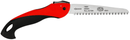 Felco 600 Folding Saw