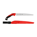Felco 611 Pruning Saw