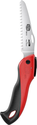 Felco 601 Pruning Saw