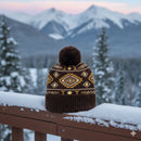 Northern Icons Winter Beanies
