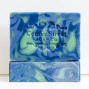 Central Street Soap Co. - Bar Soaps