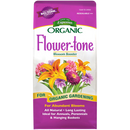 Flower Tone by Espoma