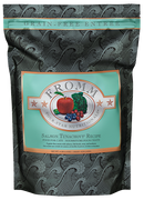 Salmon Tunachovy Cat Food 4lbs