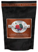 Fromm 4 Star Game Bird Dog Food