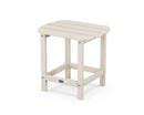 South Beach Side Table - In Stock