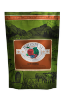 Fromm 4 Star Rancherosa Dog Food