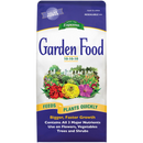 6.75lbs Garden Food 10-10-10