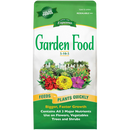 6.75lbs Garden Food 5-10-5