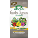 Garden Gypsum by Espoma 6lb