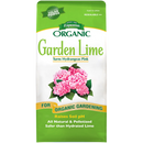 Garden Lime By Espoma