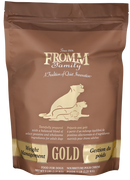 Fromm Weight Management  Dog Food