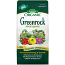 Greenrock by Espoma 7lb