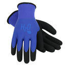 H2O Gloves