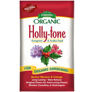 Holly Tone by Espoma