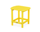 South Beach Side Table - In Stock
