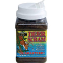 Deer Scram