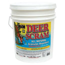 Deer Scram