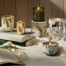 Thymes - Frasier Fir Collection