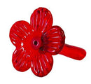 Parasol Bee Proof Hummingbird Tube
